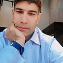 Знакомства: Kasim Ali, 50 лет, Одесса