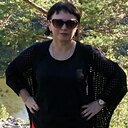 Знакомства: Татьяна, 56 лет, Каменск-Уральский