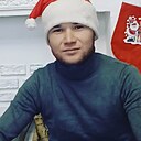 Знакомства: Нуржан, 34 года, Уральск