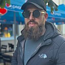 Знакомства: Александр, 35 лет, Чугуев