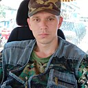 Знакомства: Владимир, 30 лет, Сальск