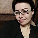 Знакомства: Ксения, 36 лет, Тамбов