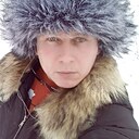 Знакомства: Рафаэль, 39 лет, Рыбная Слобода