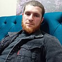 Знакомства: Спортсмен, 37 лет, Пятигорск