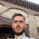 Знакомства: Ахмед, 31 год, Кингисепп