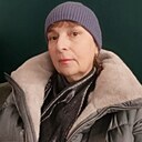 Знакомства: Татьяна, 59 лет, Ленинск-Кузнецкий