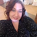 Знакомства: An, 40 лет, Кемерово