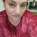 Знакомства: Наталья, 39 лет, Советск (Калининградская Обл)