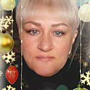 Знакомства: Елена, 54 года, Орша