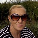 Знакомства: Елена, 53 года, Советск (Калининградская Обл)