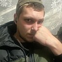 Знакомства: Роман, 27 лет, Меленки