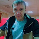 Знакомства: Константин, 41 год, Чусовой