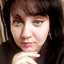 Знакомства: Оксана, 40 лет, Донецк