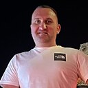 Знакомства: Dima, 35 лет, Варшава