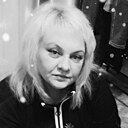 Знакомства: Юлия, 48 лет, Курган