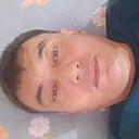 Знакомства: Руслана, 60 лет, Уральск