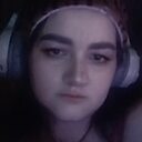 Знакомства: Xyлигаhкая, 31 год, Орск