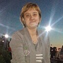 Знакомства: Катерина, 46 лет, Упорово