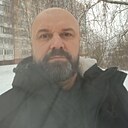 Знакомства: Дима, 54 года, Новогрудок