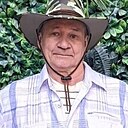 Знакомства: Дмитрий, 67 лет, Темиртау