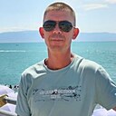 Знакомства: Максим, 42 года, Усть-Каменогорск