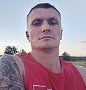 Знакомства: Viktor, 37 лет, Меджиржеч