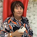 Знакомства: Гульнара, 55 лет, Актобе