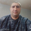 Знакомства: Ильдар, 43 года, Челябинск