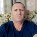 Знакомства: Михаил, 50 лет, Сухой Лог