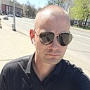 Знакомства: Кирилл, 37 лет, Кемерово