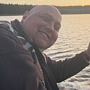 Знакомства: Кирилл, 38 лет, Гатчина