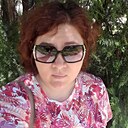 Знакомства: Ирина, 52 года, Киев