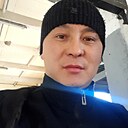 Знакомства: Сабыр, 34 года, Кызылорда