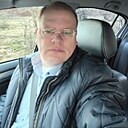 Знакомства: Юра, 49 лет, Малоярославец