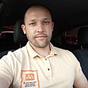 Знакомства: Дилшод, 38 лет, Тула