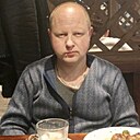 Знакомства: Олег, 38 лет, Глубокое