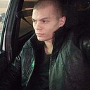 Знакомства: Сергей, 31 год, Северск