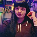 Знакомства: Виолетта, 27 лет, Гулькевичи