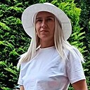 Знакомства: Екатерина, 42 года, Ульяновск