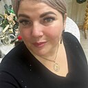 Знакомства: Мила, 39 лет, Ирбит