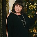 Знакомства: Елена, 51 год, Новомосковск