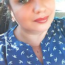 Знакомства: Алекса, 46 лет, Астрахань