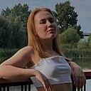 Знакомства: Алиса, 61 год, Лучегорск