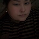 Знакомства: Самал, 44 года, Павлодар