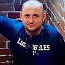 Знакомства: Roma, 29 лет, Быдгощ