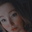 Знакомства: Людмила, 24 года, Архангельск