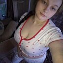 Знакомства: Любовь, 26 лет, Рудный