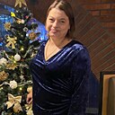 Знакомства: Оксана, 38 лет, Шебекино
