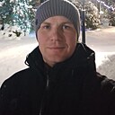 Знакомства: Радик, 36 лет, Бугульма