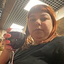 Знакомства: Лариса, 33 года, Полевской